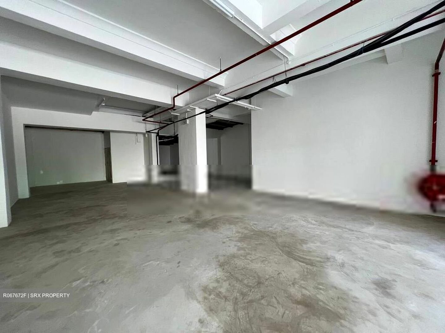 Tanjong Pagar Conservation Area (D2), Shop House #455867561